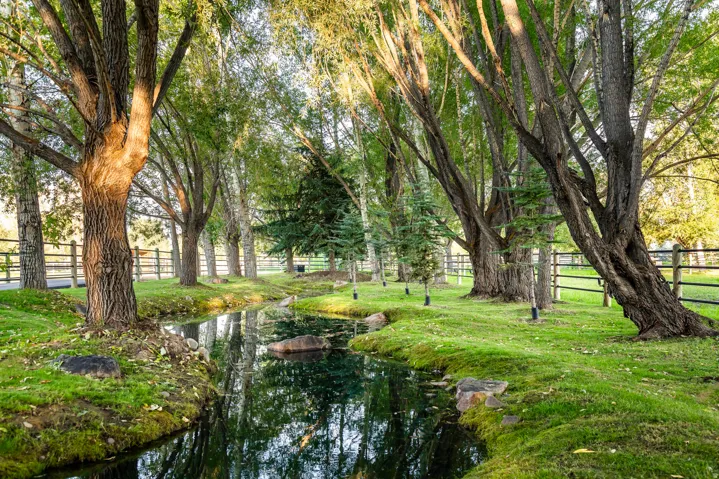 2085 W Midway Ln, Heber City, Utah 84032