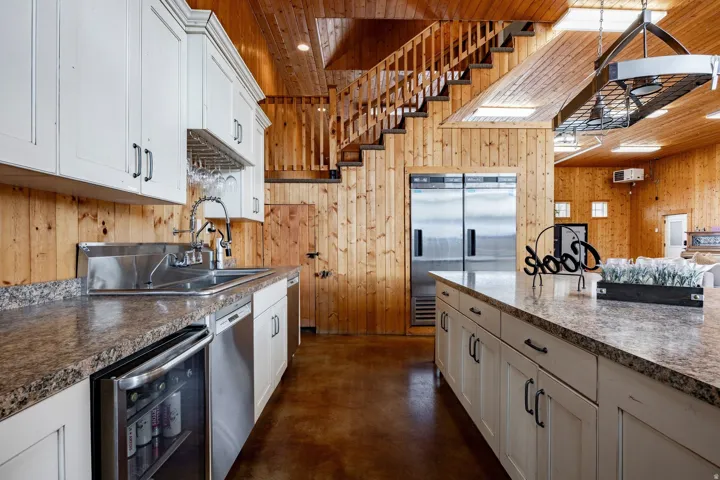2085 W Midway Ln, Heber City, Utah 84032