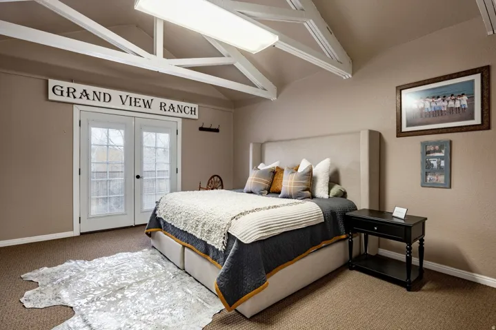 2085 W Midway Ln, Heber City, Utah 84032