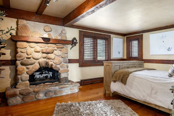 2085 W Midway Ln, Heber City, Utah 84032