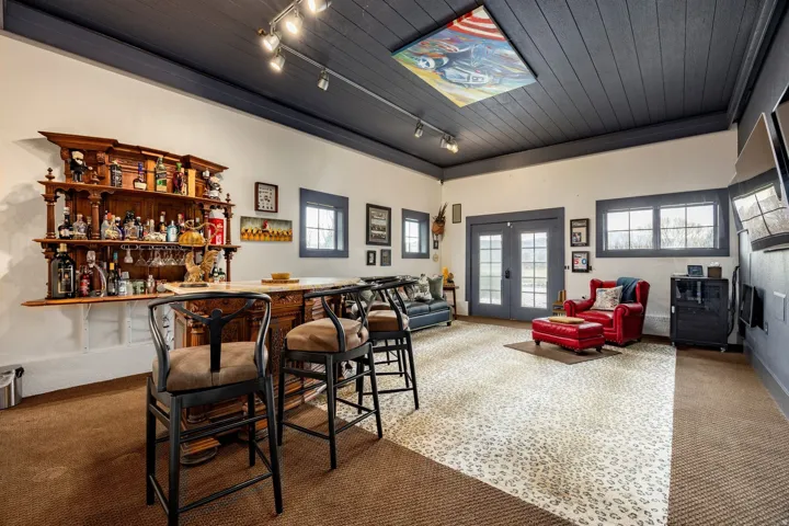 2085 W Midway Ln, Heber City, Utah 84032