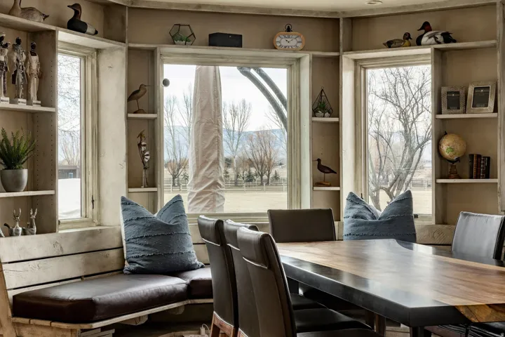 2085 W Midway Ln, Heber City, Utah 84032