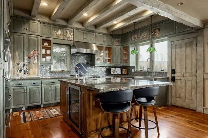 2085 W Midway Ln, Heber City, Utah 84032