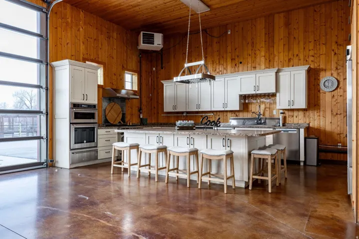 2085 W Midway Ln, Heber City, Utah 84032