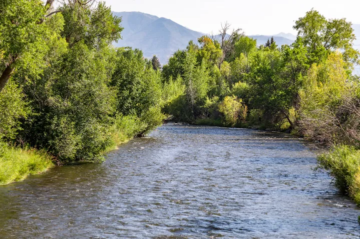 2085 W Midway Ln, Heber City, Utah 84032