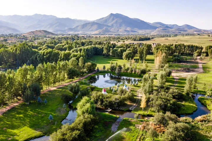 2085 W Midway Ln, Heber City, Utah 84032