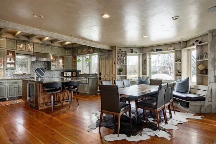 2085 W Midway Ln, Heber City, Utah 84032