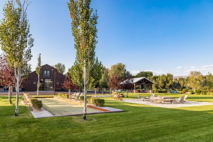 2085 W Midway Ln, Heber City, Utah 84032