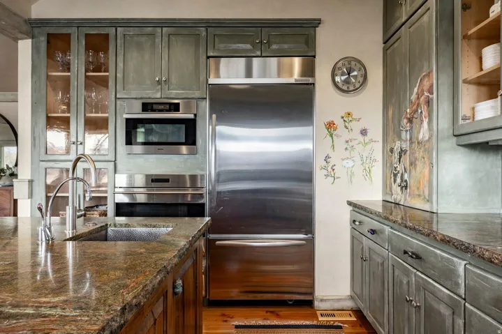 2085 W Midway Ln, Heber City, Utah 84032