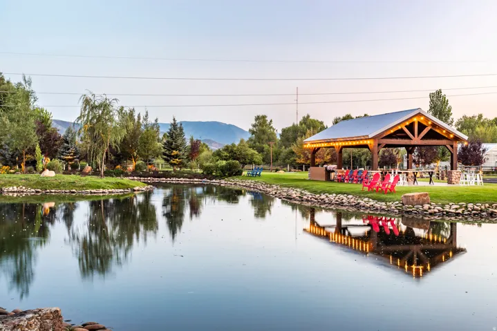 2085 W Midway Ln, Heber City, Utah 84032