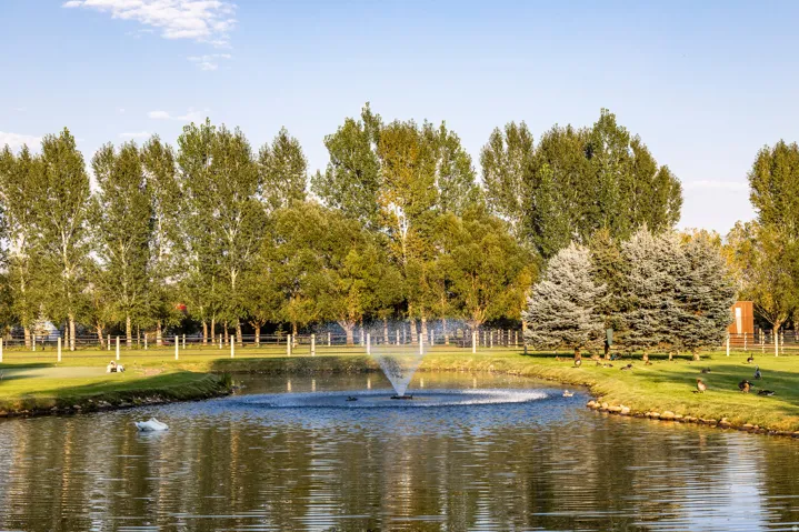 2085 W Midway Ln, Heber City, Utah 84032