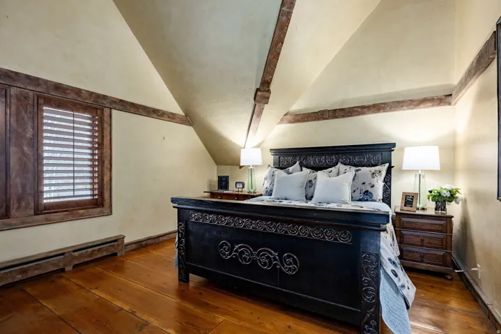 2085 W Midway Ln, Heber City, Utah 84032