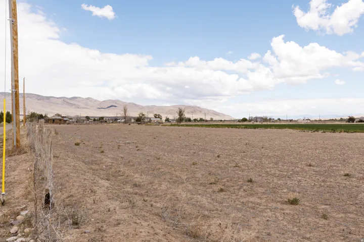 115 S 200 E, Joseph, Utah 84739