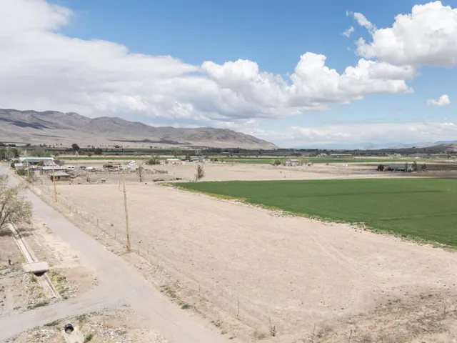 115 S 200 E, Joseph, Utah 84739