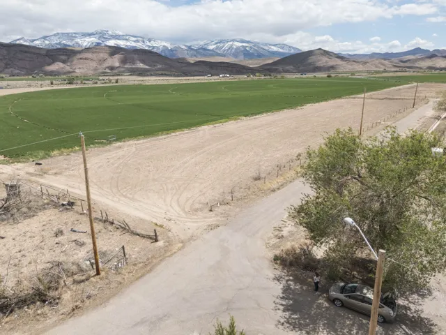 115 S 200 E, Joseph, Utah 84739