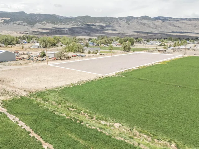 115 S 200 E, Joseph, Utah 84739