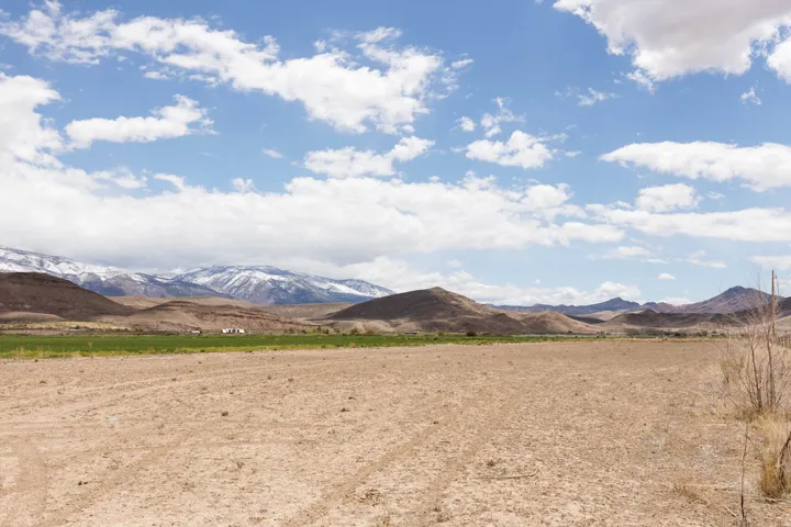115 S 200 E, Joseph, Utah 84739