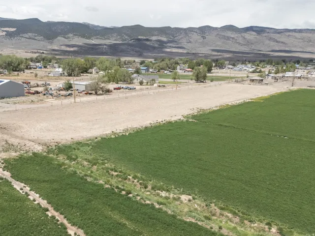 115 S 200 E, Joseph, Utah 84739