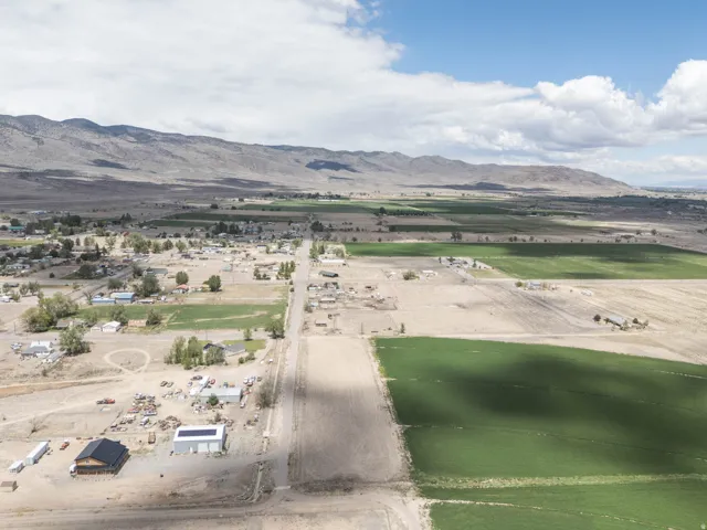 115 S 200 E, Joseph, Utah 84739