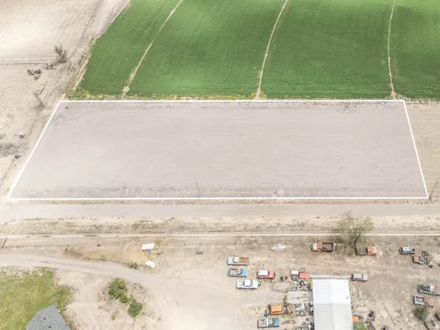 115 S 200 E, Joseph, Utah 84739