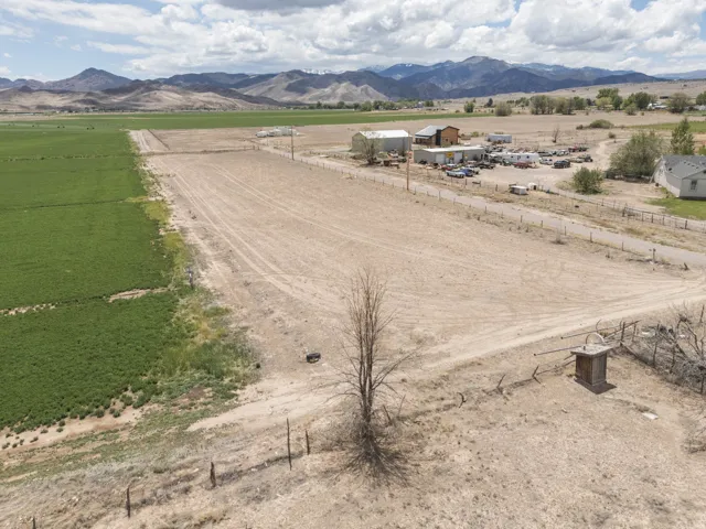 115 S 200 E, Joseph, Utah 84739