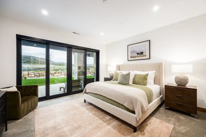 1174 N Explorer Peak Dr, Heber City, Utah 84032
