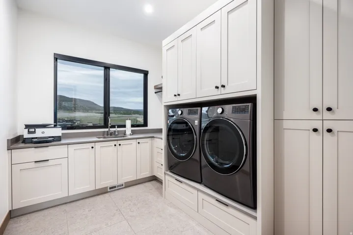 1174 N Explorer Peak Dr, Heber City, Utah 84032