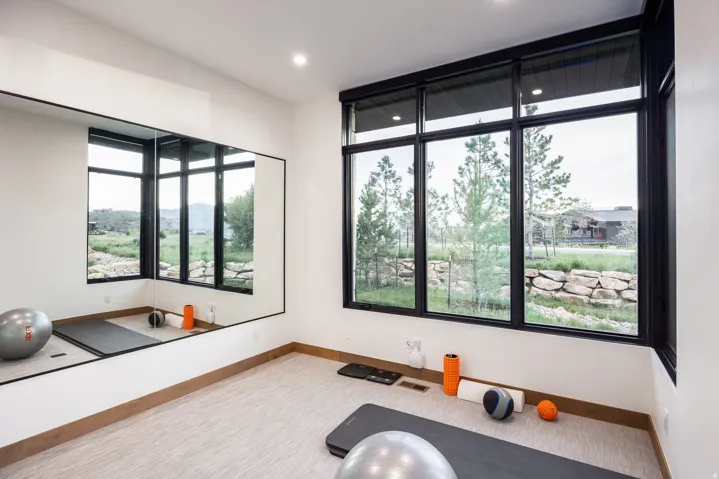 1174 N Explorer Peak Dr, Heber City, Utah 84032