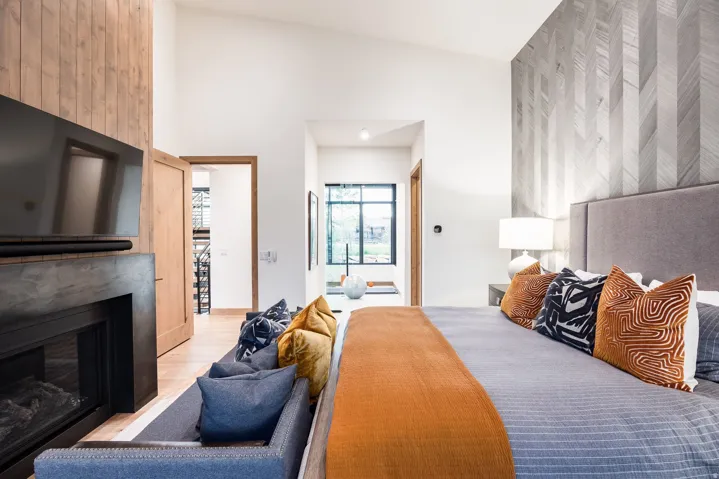 1174 N Explorer Peak Dr, Heber City, Utah 84032