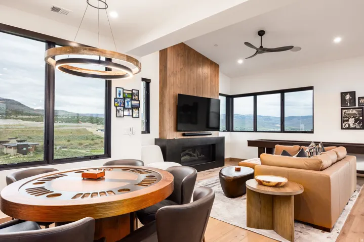 1174 N Explorer Peak Dr, Heber City, Utah 84032