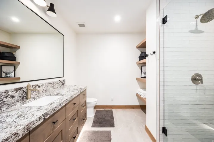 1174 N Explorer Peak Dr, Heber City, Utah 84032