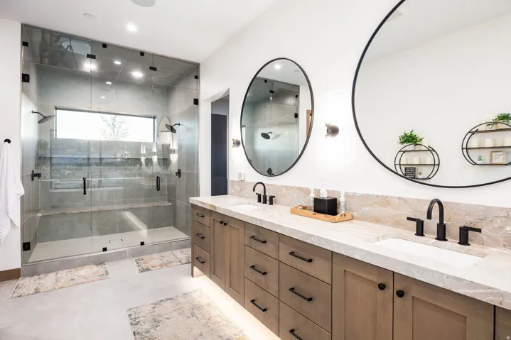 1174 N Explorer Peak Dr, Heber City, Utah 84032