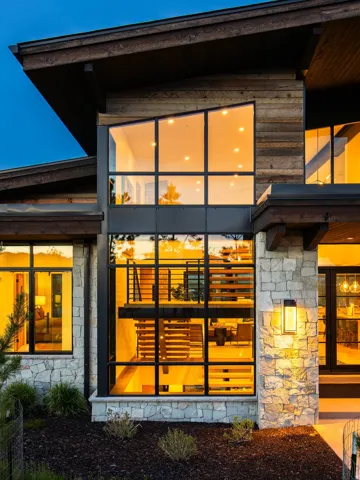 1174 N Explorer Peak Dr, Heber City, Utah 84032