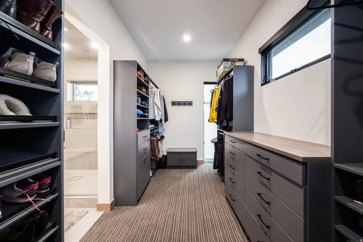 1174 N Explorer Peak Dr, Heber City, Utah 84032