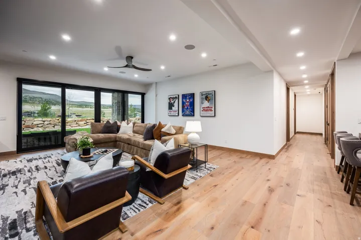 1174 N Explorer Peak Dr, Heber City, Utah 84032