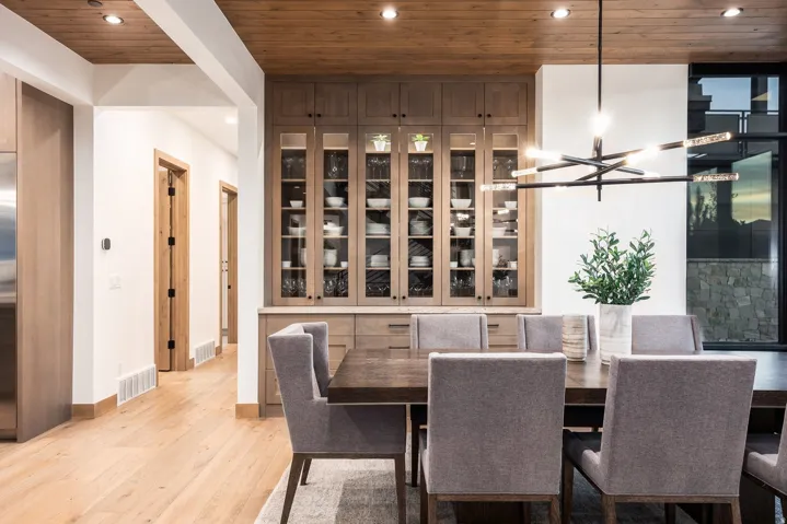 1174 N Explorer Peak Dr, Heber City, Utah 84032