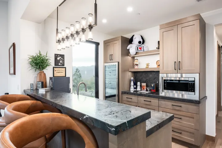 1174 N Explorer Peak Dr, Heber City, Utah 84032