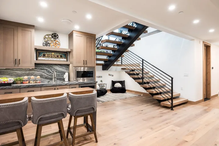 1174 N Explorer Peak Dr, Heber City, Utah 84032