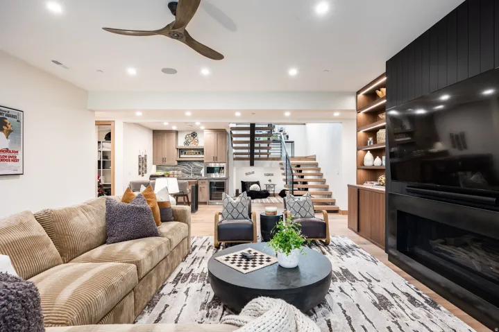 1174 N Explorer Peak Dr, Heber City, Utah 84032