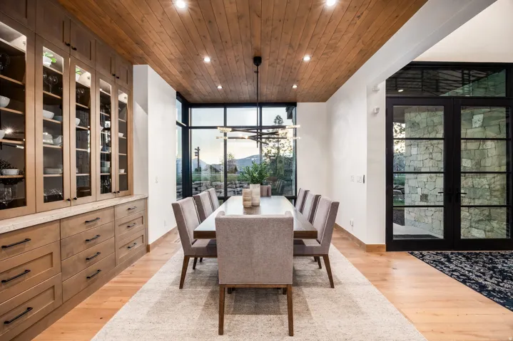 1174 N Explorer Peak Dr, Heber City, Utah 84032