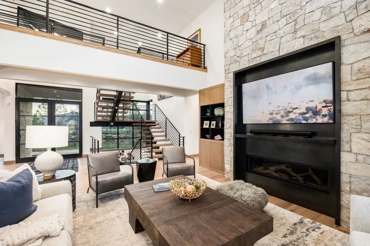 1174 N Explorer Peak Dr, Heber City, Utah 84032
