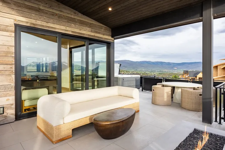 1174 N Explorer Peak Dr, Heber City, Utah 84032