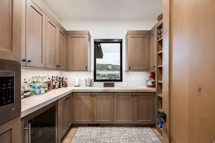 1174 N Explorer Peak Dr, Heber City, Utah 84032
