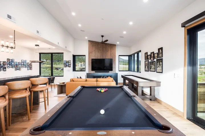 1174 N Explorer Peak Dr, Heber City, Utah 84032
