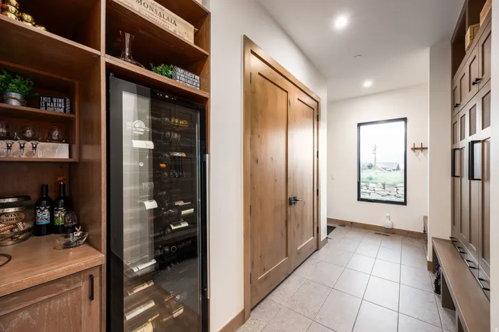 1174 N Explorer Peak Dr, Heber City, Utah 84032
