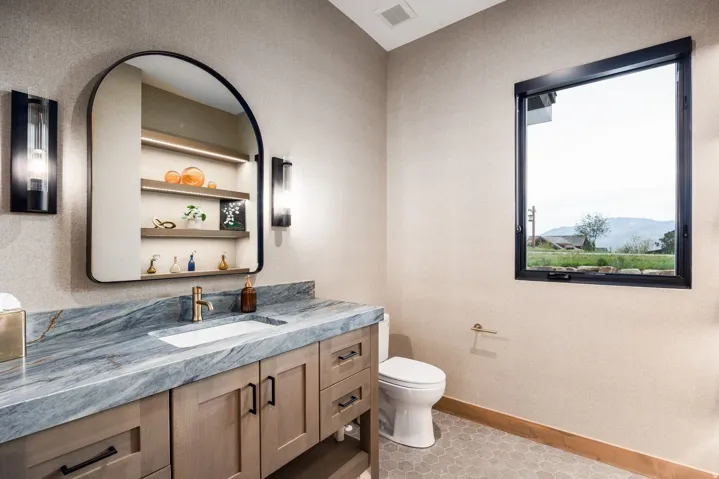 1174 N Explorer Peak Dr, Heber City, Utah 84032