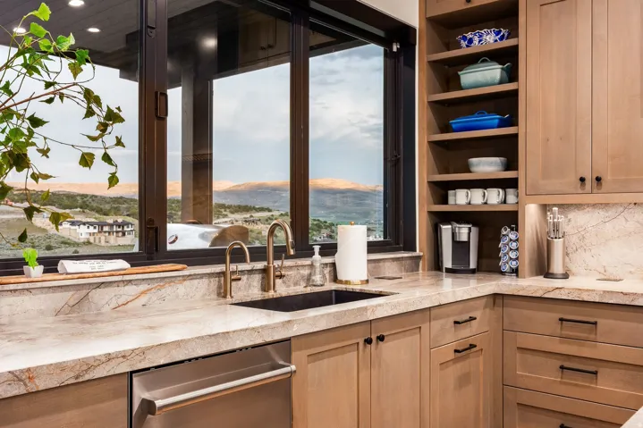 1174 N Explorer Peak Dr, Heber City, Utah 84032