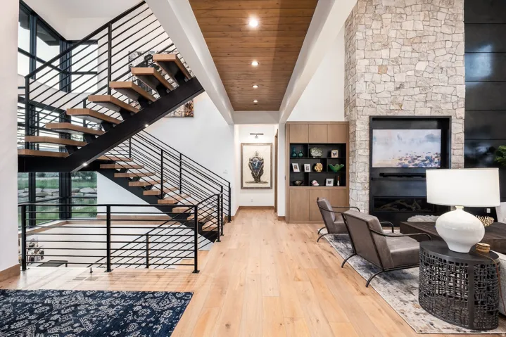 1174 N Explorer Peak Dr, Heber City, Utah 84032