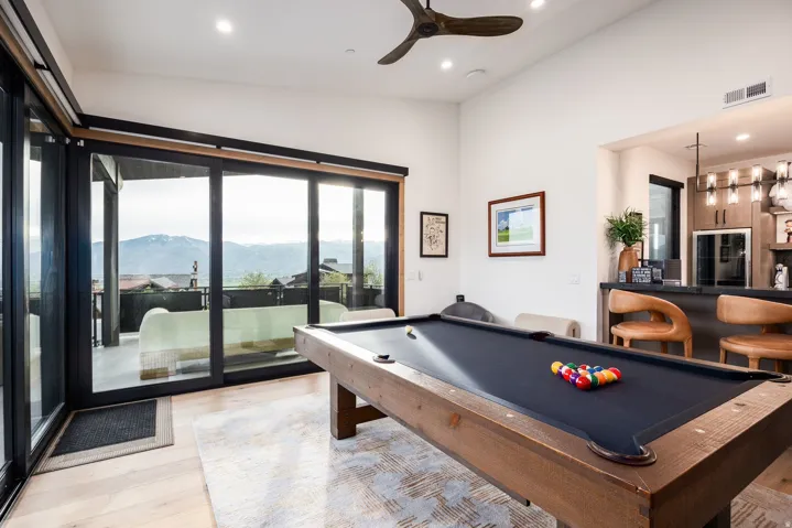 1174 N Explorer Peak Dr, Heber City, Utah 84032