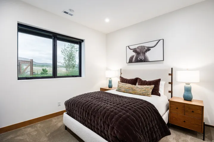 1174 N Explorer Peak Dr, Heber City, Utah 84032